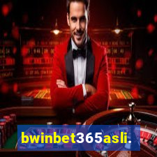 bwinbet365asli.com