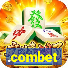 .combet