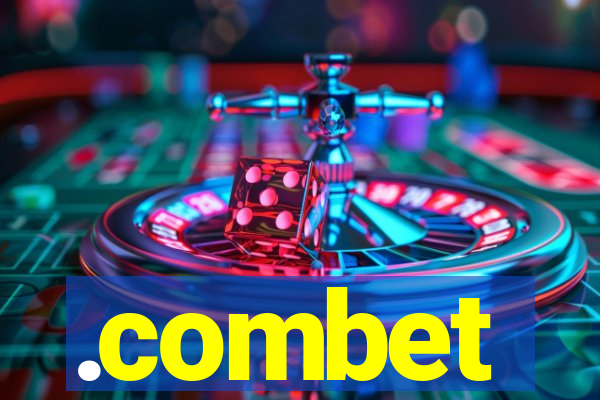 .combet