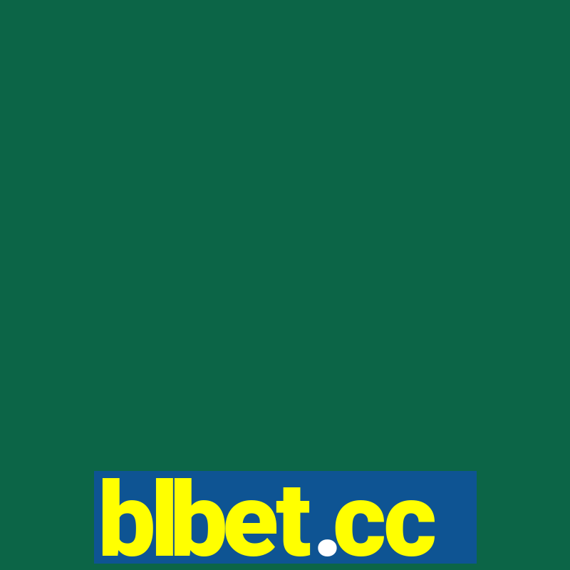 blbet.cc