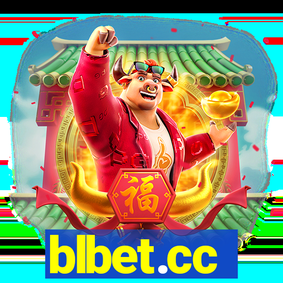 blbet.cc