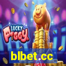 blbet.cc