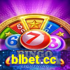 blbet.cc