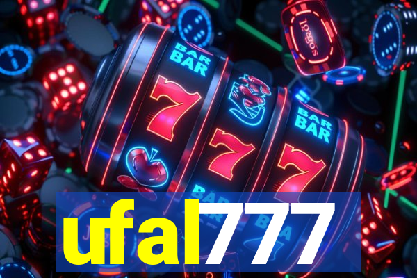 ufal777