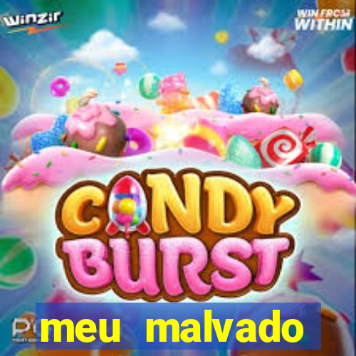 meu malvado favorito 4 download