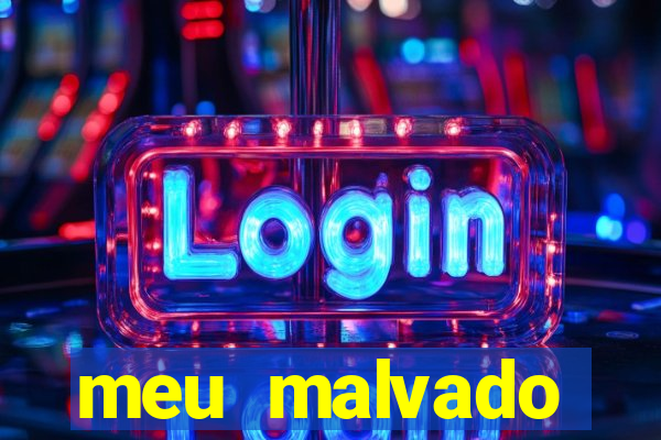 meu malvado favorito 4 download