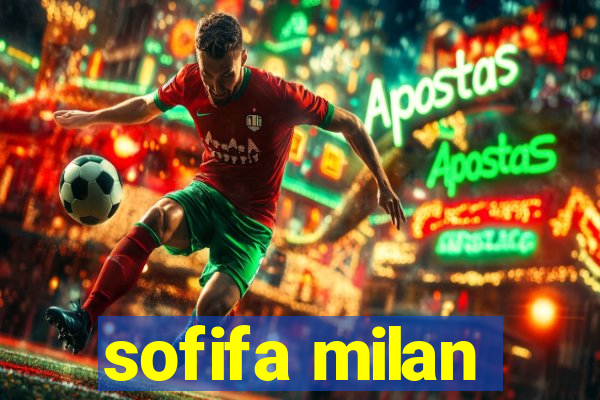 sofifa milan