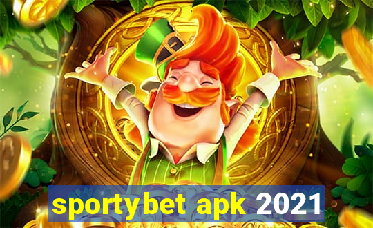 sportybet apk 2021