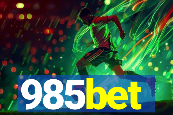 985bet