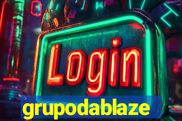 grupodablaze