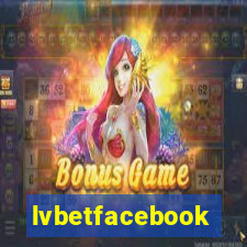 lvbetfacebook