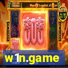 w1n.game