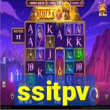 ssitpv