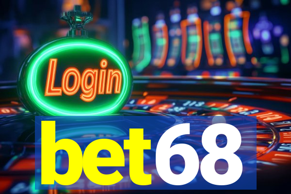 bet68