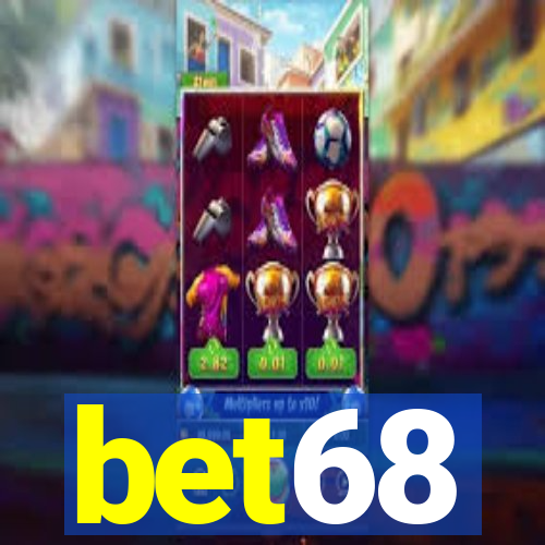 bet68