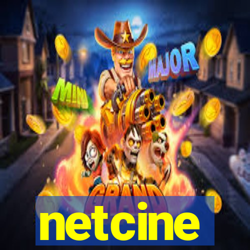 netcine