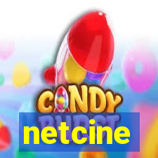 netcine