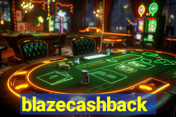 blazecashback