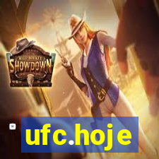 ufc.hoje