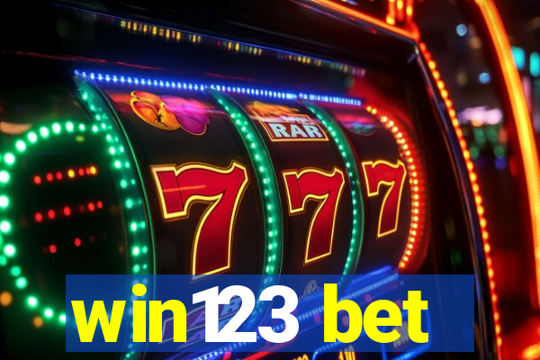 win123 bet