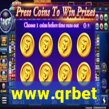 www.qrbet