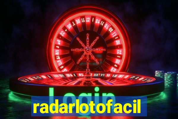 radarlotofacil