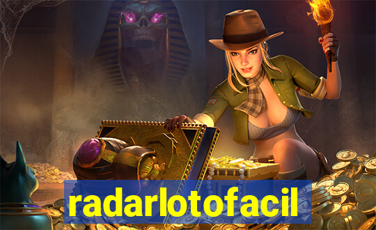 radarlotofacil