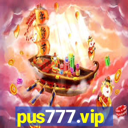 pus777.vip