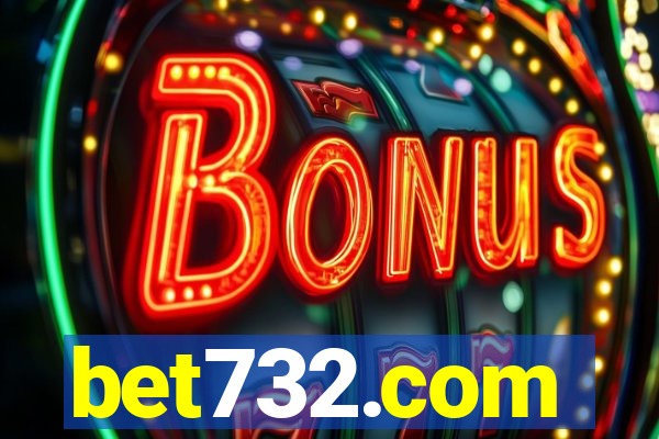 bet732.com