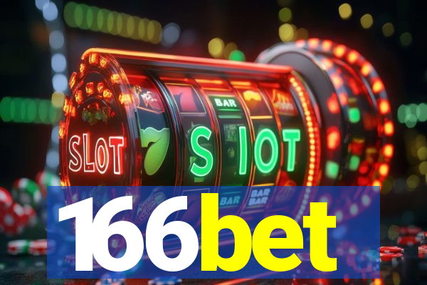 166bet