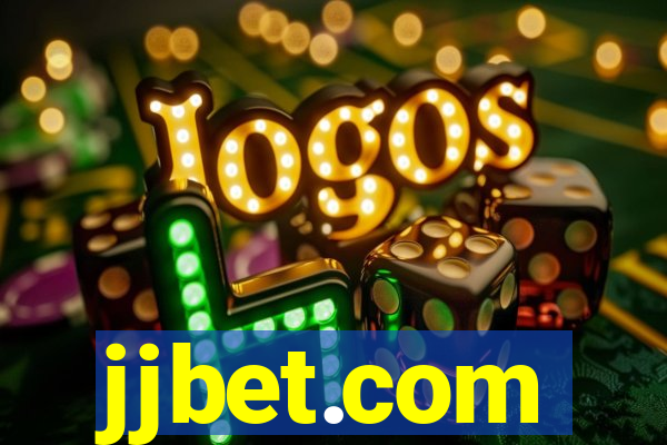 jjbet.com