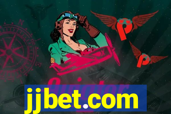 jjbet.com