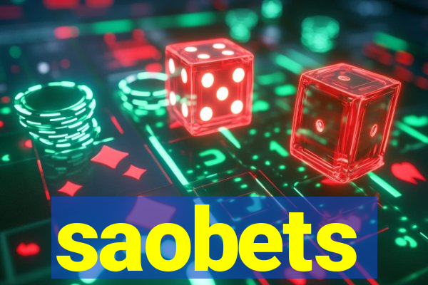 saobets