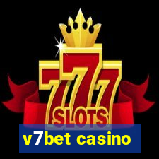 v7bet casino