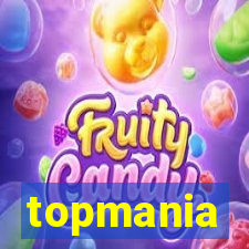 topmania