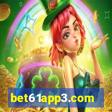 bet61app3.com