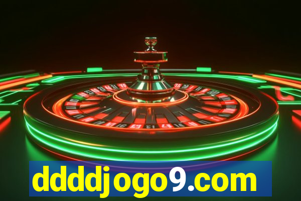 ddddjogo9.com