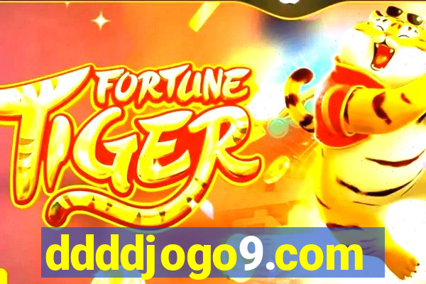 ddddjogo9.com