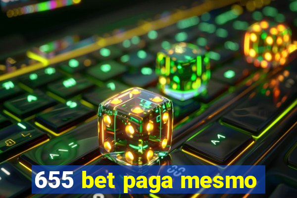 655 bet paga mesmo