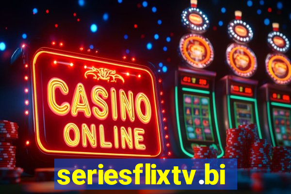 seriesflixtv.biz