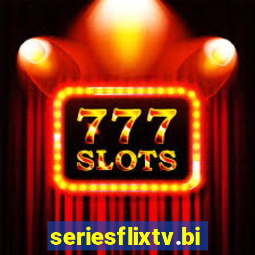 seriesflixtv.biz