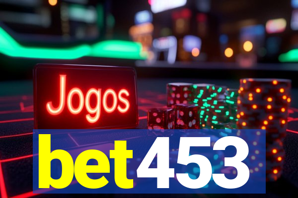 bet453