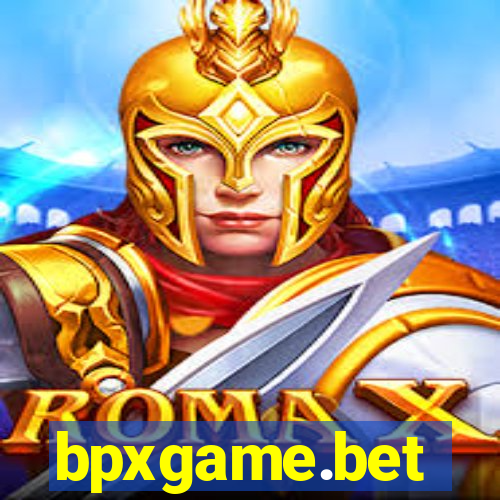 bpxgame.bet