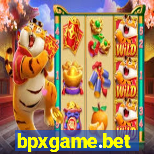 bpxgame.bet