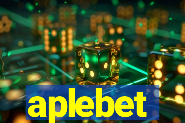 aplebet