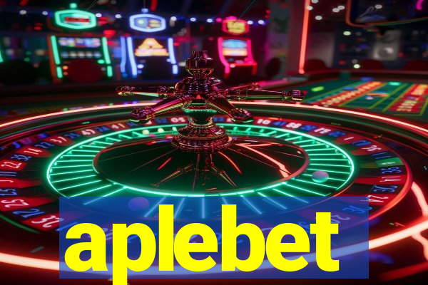 aplebet