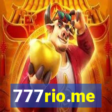 777rio.me