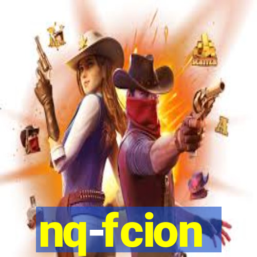 nq-fcion