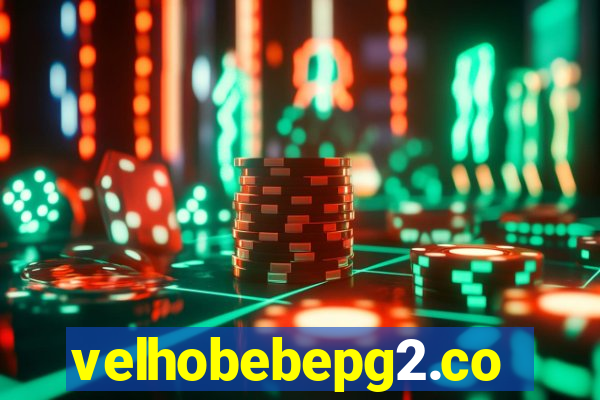 velhobebepg2.com