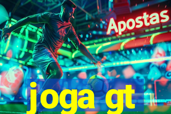 joga gt